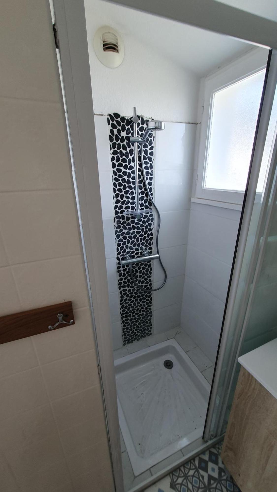 Charmante Petite Maison Pour 4 Personnes Cdc Fr90C10G Dolus d'Oléron Exterior foto
